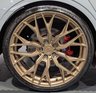 USED 2017 67 AUDI A3 2.5 RS 3 TFSI Quattro Semi-Auto 4WD 4dr STAGE 2+NARDOGREY+FULL HISTORY