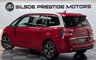 USED 2019 19 CITROEN C4 SPACETOURER 1.5 C4 Grand Spacetourer Flair Blue HDi S/S 5dr 7 SEATS+REAR CAMERA+CARPLAY
