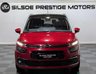 USED 2019 19 CITROEN C4 SPACETOURER 1.5 C4 Grand Spacetourer Flair Blue HDi S/S 5dr 7 SEATS+REAR CAMERA+CARPLAY