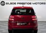 USED 2019 19 CITROEN C4 SPACETOURER 1.5 C4 Grand Spacetourer Flair Blue HDi S/S 5dr 7 SEATS+REAR CAMERA+CARPLAY