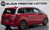 USED 2019 19 CITROEN C4 SPACETOURER 1.5 C4 Grand Spacetourer Flair Blue HDi S/S 5dr 7 SEATS+REAR CAMERA+CARPLAY