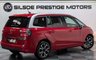 USED 2019 19 CITROEN C4 SPACETOURER 1.5 C4 Grand Spacetourer Flair Blue HDi S/S 5dr 7 SEATS+REAR CAMERA+CARPLAY