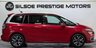 USED 2019 19 CITROEN C4 SPACETOURER 1.5 C4 Grand Spacetourer Flair Blue HDi S/S 5dr 7 SEATS+REAR CAMERA+CARPLAY
