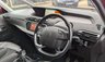 USED 2019 19 CITROEN C4 SPACETOURER 1.5 C4 Grand Spacetourer Flair Blue HDi S/S 5dr 7 SEATS+REAR CAMERA+CARPLAY