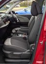USED 2019 19 CITROEN C4 SPACETOURER 1.5 C4 Grand Spacetourer Flair Blue HDi S/S 5dr 7 SEATS+REAR CAMERA+CARPLAY