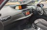 USED 2019 19 CITROEN C4 SPACETOURER 1.5 C4 Grand Spacetourer Flair Blue HDi S/S 5dr 7 SEATS+REAR CAMERA+CARPLAY