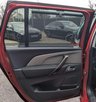 USED 2019 19 CITROEN C4 SPACETOURER 1.5 C4 Grand Spacetourer Flair Blue HDi S/S 5dr 7 SEATS+REAR CAMERA+CARPLAY