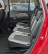 USED 2019 19 CITROEN C4 SPACETOURER 1.5 C4 Grand Spacetourer Flair Blue HDi S/S 5dr 7 SEATS+REAR CAMERA+CARPLAY