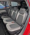 USED 2019 19 CITROEN C4 SPACETOURER 1.5 C4 Grand Spacetourer Flair Blue HDi S/S 5dr 7 SEATS+REAR CAMERA+CARPLAY