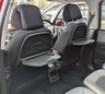 USED 2019 19 CITROEN C4 SPACETOURER 1.5 C4 Grand Spacetourer Flair Blue HDi S/S 5dr 7 SEATS+REAR CAMERA+CARPLAY