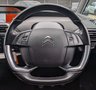 USED 2019 19 CITROEN C4 SPACETOURER 1.5 C4 Grand Spacetourer Flair Blue HDi S/S 5dr 7 SEATS+REAR CAMERA+CARPLAY