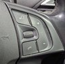 USED 2019 19 CITROEN C4 SPACETOURER 1.5 C4 Grand Spacetourer Flair Blue HDi S/S 5dr 7 SEATS+REAR CAMERA+CARPLAY
