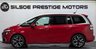 USED 2019 19 CITROEN C4 SPACETOURER 1.5 C4 Grand Spacetourer Flair Blue HDi S/S 5dr 7 SEATS+REAR CAMERA+CARPLAY