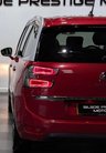 USED 2019 19 CITROEN C4 SPACETOURER 1.5 C4 Grand Spacetourer Flair Blue HDi S/S 5dr 7 SEATS+REAR CAMERA+CARPLAY
