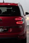 USED 2019 19 CITROEN C4 SPACETOURER 1.5 C4 Grand Spacetourer Flair Blue HDi S/S 5dr 7 SEATS+REAR CAMERA+CARPLAY