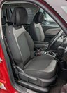 USED 2019 19 CITROEN C4 SPACETOURER 1.5 C4 Grand Spacetourer Flair Blue HDi S/S 5dr 7 SEATS+REAR CAMERA+CARPLAY