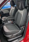 USED 2019 19 CITROEN C4 SPACETOURER 1.5 C4 Grand Spacetourer Flair Blue HDi S/S 5dr 7 SEATS+REAR CAMERA+CARPLAY