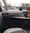 USED 2019 19 CITROEN C4 SPACETOURER 1.5 C4 Grand Spacetourer Flair Blue HDi S/S 5dr 7 SEATS+REAR CAMERA+CARPLAY