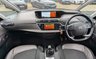USED 2019 19 CITROEN C4 SPACETOURER 1.5 C4 Grand Spacetourer Flair Blue HDi S/S 5dr 7 SEATS+REAR CAMERA+CARPLAY