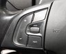 USED 2019 19 CITROEN C4 SPACETOURER 1.5 C4 Grand Spacetourer Flair Blue HDi S/S 5dr 7 SEATS+REAR CAMERA+CARPLAY
