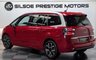 USED 2019 19 CITROEN C4 SPACETOURER 1.5 C4 Grand Spacetourer Flair Blue HDi S/S 5dr 7 SEATS+REAR CAMERA+CARPLAY