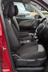 USED 2019 19 CITROEN C4 SPACETOURER 1.5 C4 Grand Spacetourer Flair Blue HDi S/S 5dr 7 SEATS+REAR CAMERA+CARPLAY