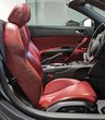USED 2011 11 AUDI R8 5.2 R8 Spyder Quattro V10 Semi-Auto 4WD 2dr RCAM+CRUISE+REDLEATHERS+FH+B&O