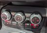 USED 2011 11 AUDI R8 5.2 R8 Spyder Quattro V10 Semi-Auto 4WD 2dr RCAM+CRUISE+REDLEATHERS+FH+B&O