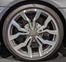 USED 2011 11 AUDI R8 5.2 R8 Spyder Quattro V10 Semi-Auto 4WD 2dr RCAM+CRUISE+REDLEATHERS+FH+B&O