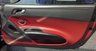 USED 2011 11 AUDI R8 5.2 R8 Spyder Quattro V10 Semi-Auto 4WD 2dr RCAM+CRUISE+REDLEATHERS+FH+B&O