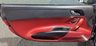 USED 2011 11 AUDI R8 5.2 R8 Spyder Quattro V10 Semi-Auto 4WD 2dr RCAM+CRUISE+REDLEATHERS+FH+B&O