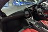 USED 2011 11 AUDI R8 5.2 R8 Spyder Quattro V10 Semi-Auto 4WD 2dr RCAM+CRUISE+REDLEATHERS+FH+B&O