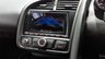 USED 2011 11 AUDI R8 5.2 R8 Spyder Quattro V10 Semi-Auto 4WD 2dr RCAM+CRUISE+REDLEATHERS+FH+B&O