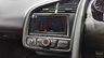 USED 2011 11 AUDI R8 5.2 R8 Spyder Quattro V10 Semi-Auto 4WD 2dr RCAM+CRUISE+REDLEATHERS+FH+B&O
