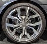 USED 2011 11 AUDI R8 5.2 R8 Spyder Quattro V10 Semi-Auto 4WD 2dr RCAM+CRUISE+REDLEATHERS+FH+B&O