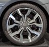 USED 2011 11 AUDI R8 5.2 R8 Spyder Quattro V10 Semi-Auto 4WD 2dr RCAM+CRUISE+REDLEATHERS+FH+B&O