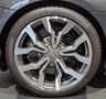 USED 2011 11 AUDI R8 5.2 R8 Spyder Quattro V10 Semi-Auto 4WD 2dr RCAM+CRUISE+REDLEATHERS+FH+B&O
