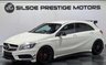 USED 2014 64 MERCEDES-BENZ A-CLASS 2.0 A45 AMG 4Matic Auto 4WD 5dr STAGE 1+AERO PACK+FULL HISTORY