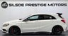 USED 2014 64 MERCEDES-BENZ A-CLASS 2.0 A45 AMG 4Matic Auto 4WD 5dr STAGE 1+AERO PACK+FULL HISTORY