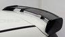 USED 2014 64 MERCEDES-BENZ A-CLASS 2.0 A45 AMG 4Matic Auto 4WD 5dr STAGE 1+AERO PACK+FULL HISTORY