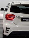 USED 2014 64 MERCEDES-BENZ A-CLASS 2.0 A45 AMG 4Matic Auto 4WD 5dr STAGE 1+AERO PACK+FULL HISTORY