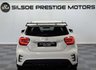 USED 2014 64 MERCEDES-BENZ A-CLASS 2.0 A45 AMG 4Matic Auto 4WD 5dr STAGE 1+AERO PACK+FULL HISTORY