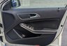 USED 2014 64 MERCEDES-BENZ A-CLASS 2.0 A45 AMG 4Matic Auto 4WD 5dr STAGE 1+AERO PACK+FULL HISTORY