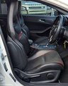 USED 2014 64 MERCEDES-BENZ A-CLASS 2.0 A45 AMG 4Matic Auto 4WD 5dr STAGE 1+AERO PACK+FULL HISTORY