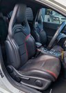USED 2014 64 MERCEDES-BENZ A-CLASS 2.0 A45 AMG 4Matic Auto 4WD 5dr STAGE 1+AERO PACK+FULL HISTORY