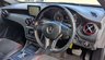 USED 2014 64 MERCEDES-BENZ A-CLASS 2.0 A45 AMG 4Matic Auto 4WD 5dr STAGE 1+AERO PACK+FULL HISTORY