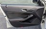 USED 2014 64 MERCEDES-BENZ A-CLASS 2.0 A45 AMG 4Matic Auto 4WD 5dr STAGE 1+AERO PACK+FULL HISTORY