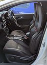USED 2014 64 MERCEDES-BENZ A-CLASS 2.0 A45 AMG 4Matic Auto 4WD 5dr STAGE 1+AERO PACK+FULL HISTORY