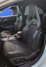 USED 2014 64 MERCEDES-BENZ A-CLASS 2.0 A45 AMG 4Matic Auto 4WD 5dr STAGE 1+AERO PACK+FULL HISTORY