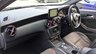 USED 2014 64 MERCEDES-BENZ A-CLASS 2.0 A45 AMG 4Matic Auto 4WD 5dr STAGE 1+AERO PACK+FULL HISTORY